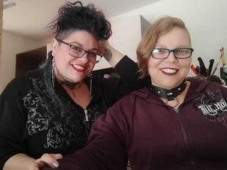 mistressmara_sumleah_bdsm