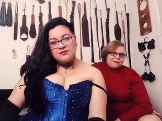 mistressmara_sumleah_bdsm