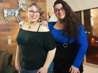 mistressmara_sumleah_bdsm