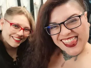 mistressmara_sumleah_bdsm