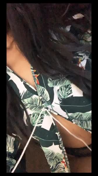 Artist Ryan_Daniels Video 3