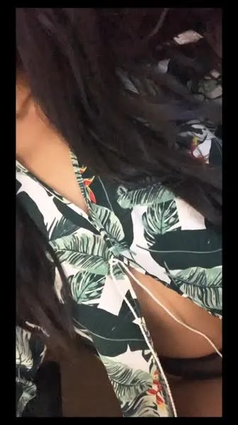 Performer Ryan_Daniels Video 3