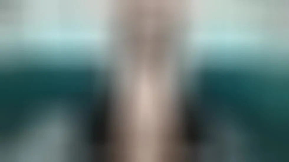 Interprete IvanaCharm Video 2