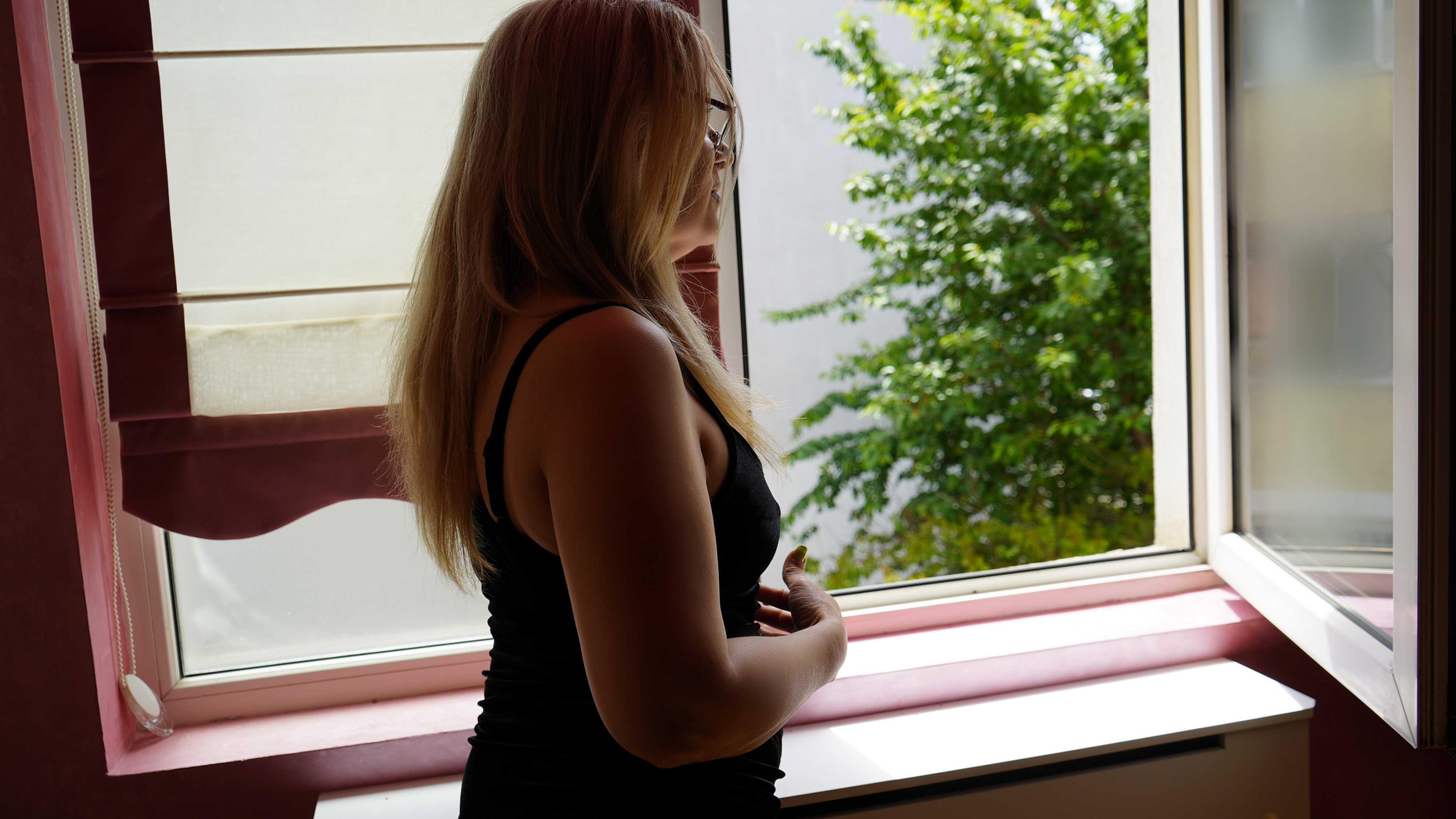 Darsteller IvanaCharm Foto 4