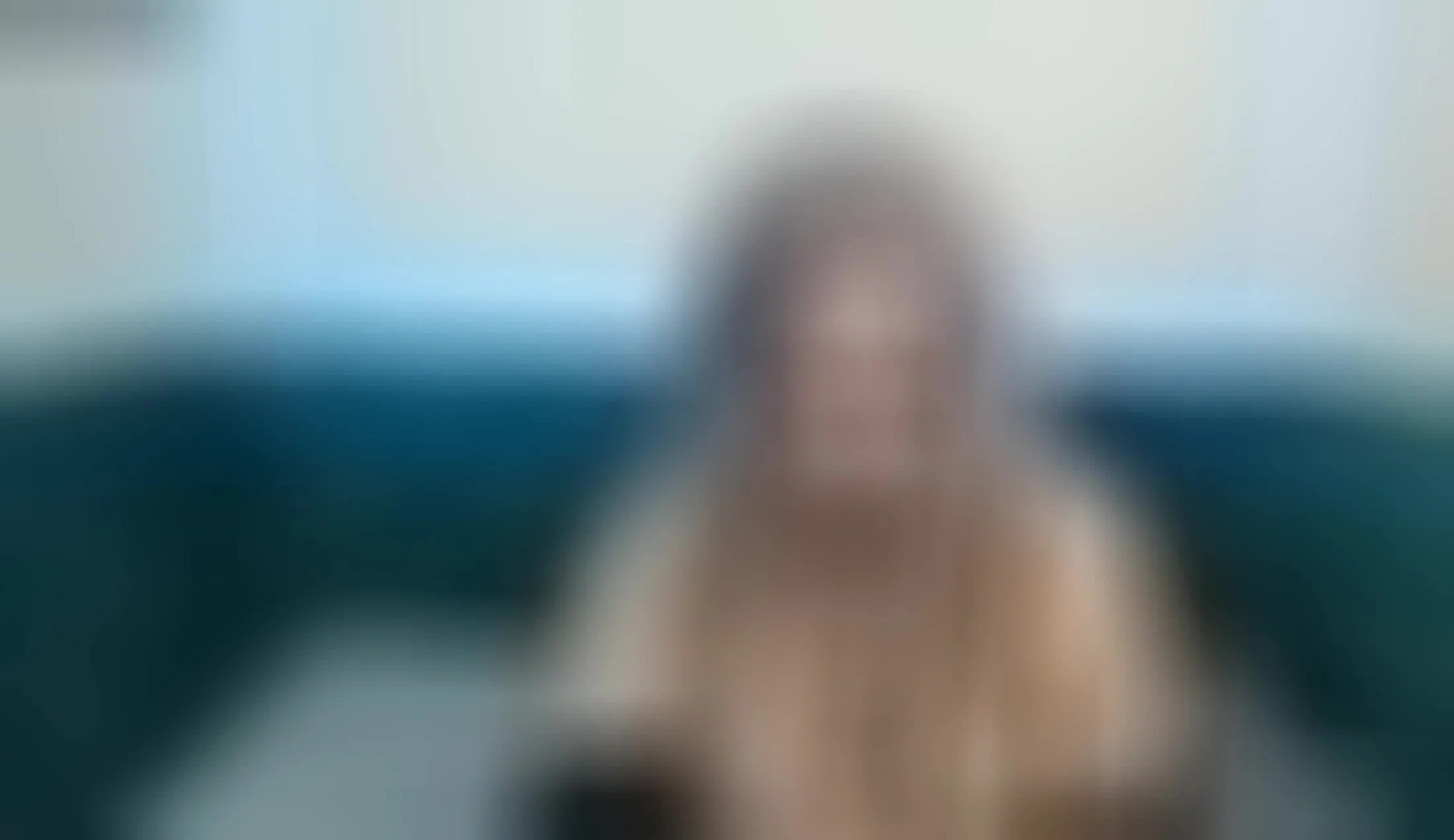Interprete IvanaCharm Video 1