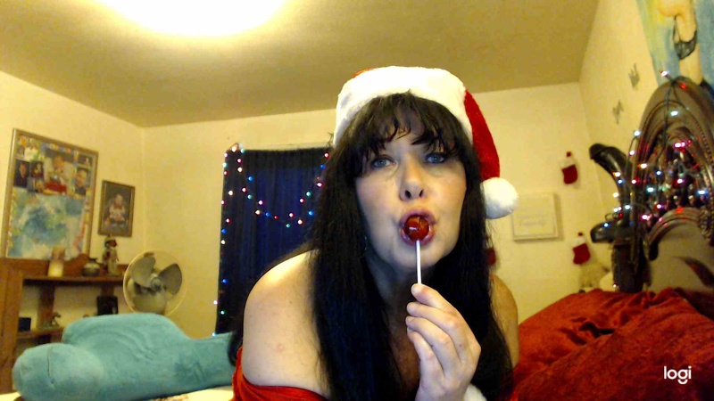 Performer Sexycougar4u Photo 7