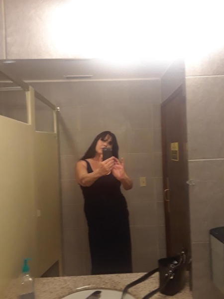 Performer Sexycougar4u Photo 11