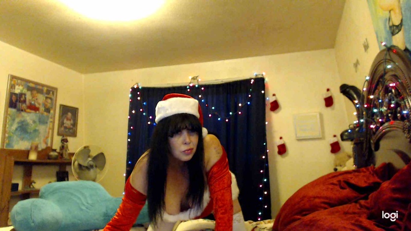 Performer Sexycougar4u Photo 9