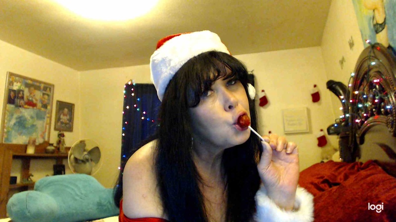 Performer Sexycougar4u Photo 8