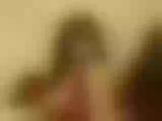 Image de profil du modèle de webcam Sexycougar4u