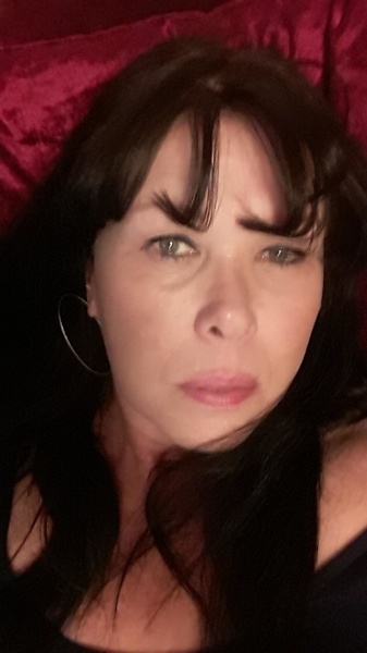 Performer Sexycougar4u Photo 10