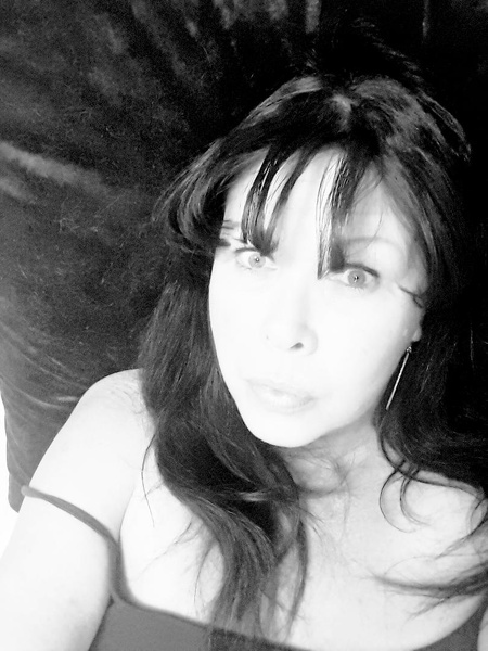 Performer Sexycougar4u Photo 12