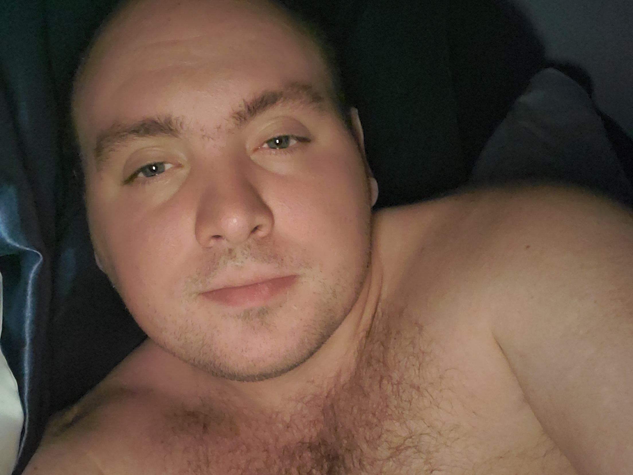Bumpytheitalian immagine del profilo del modello di cam