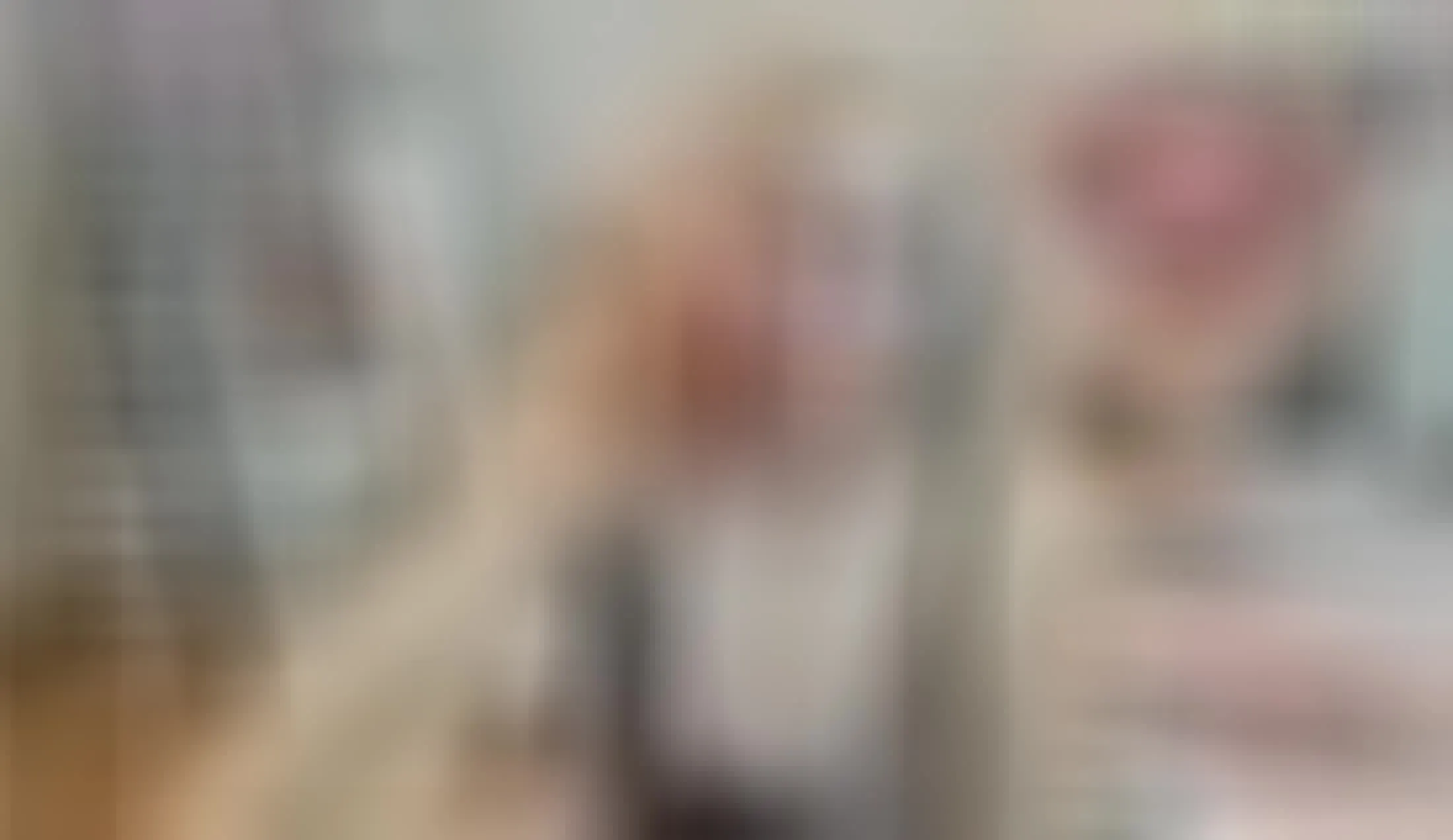 Artiest matureEROTIC Video 2