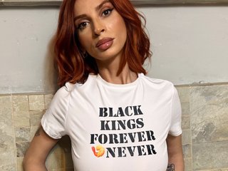 MinnieDrew Profilbild des Cam-Modells