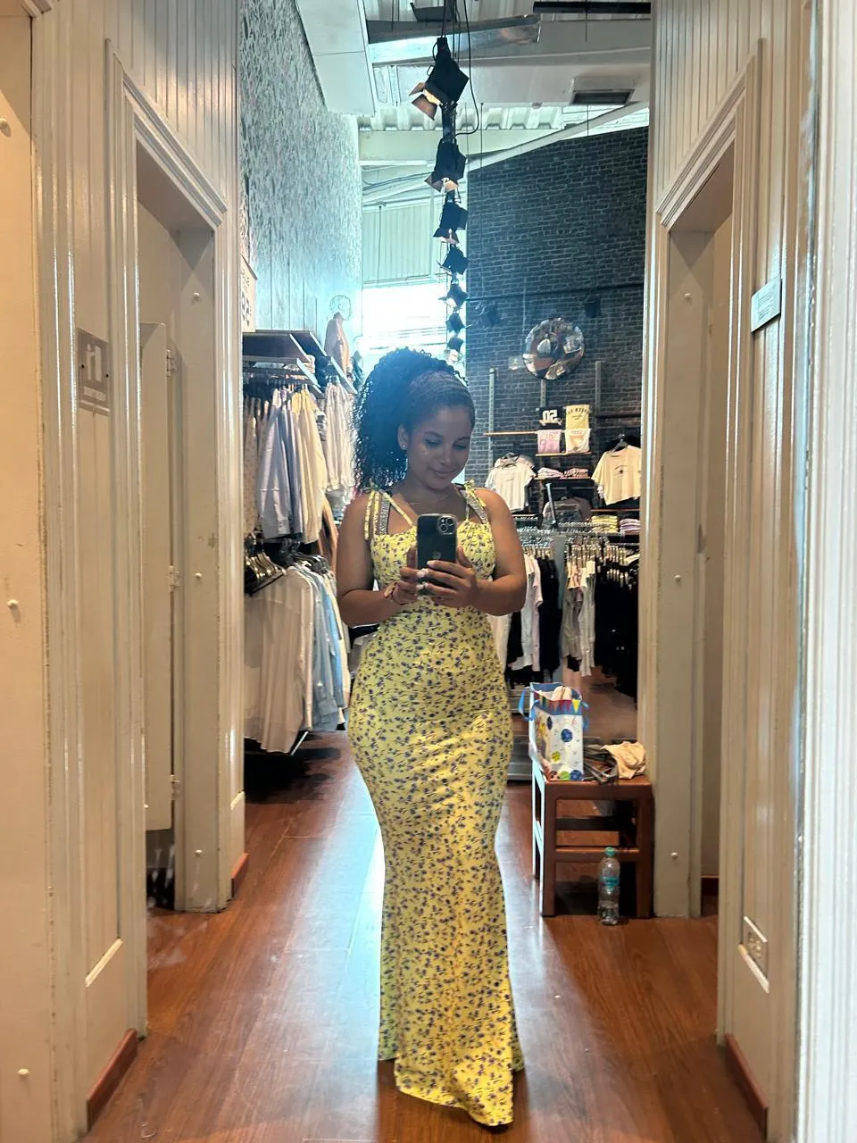 Artiest tina_diamond Foto 7