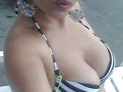 Helenna_Squirt immagine del profilo del modello di cam