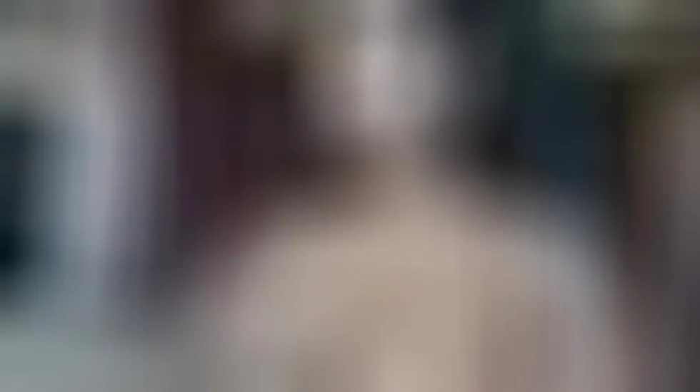 Intérprete ellizzagrey Video 1