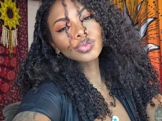 ellizzagrey