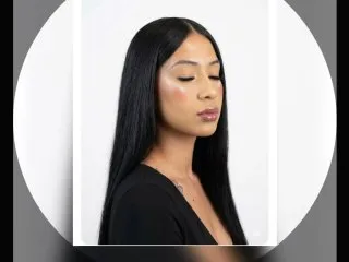 Pretty_MariaJose
