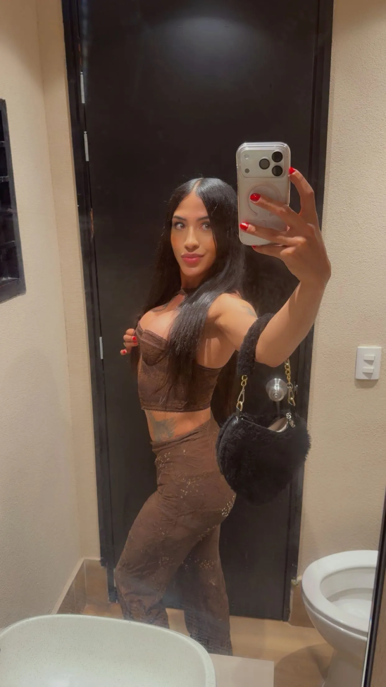 Interprète Pretty_MariaJose Photo 3