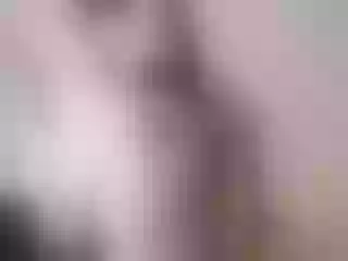 DeeeeeeezNuts immagine del profilo del modello di cam
