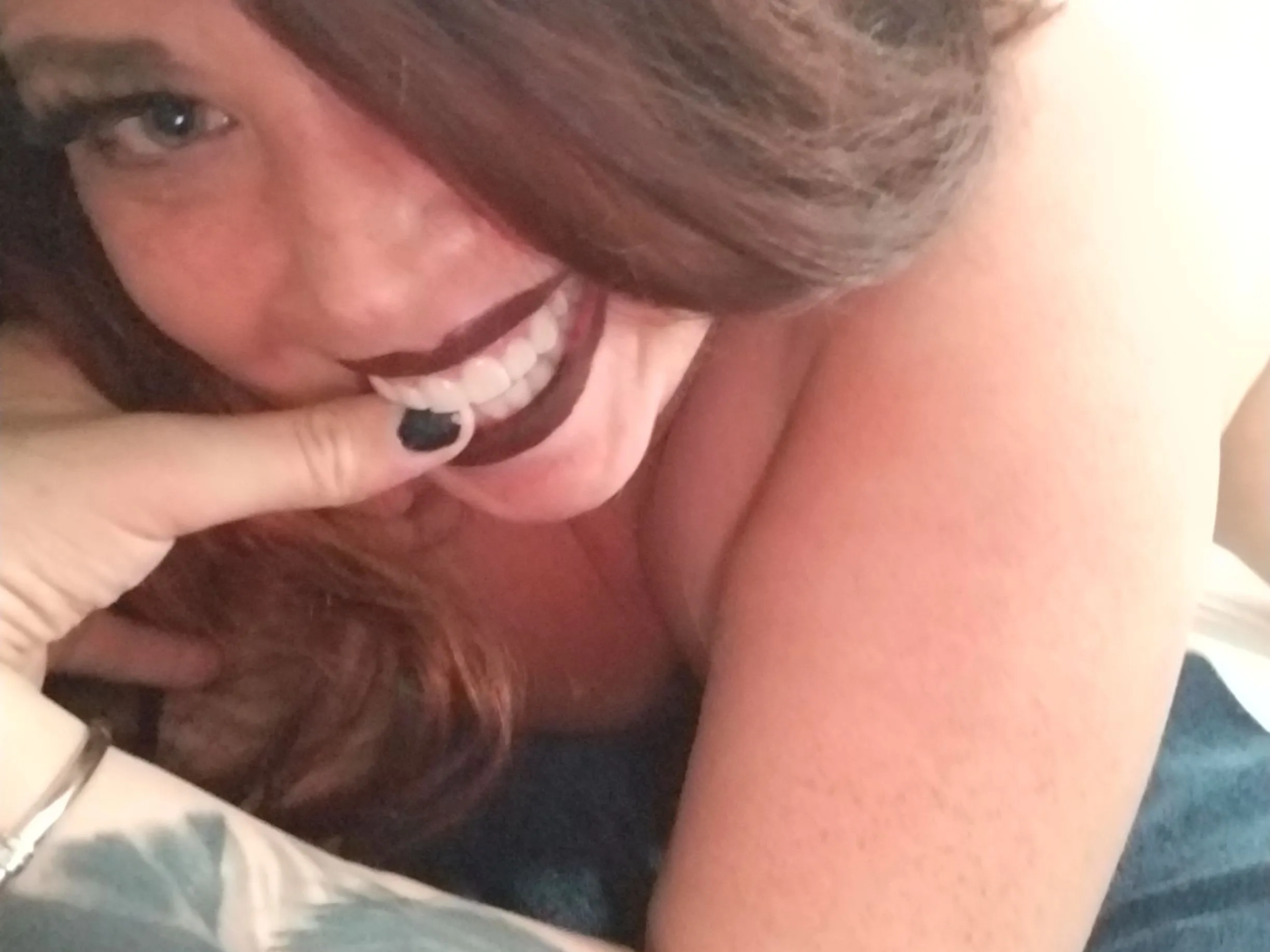 PrescillaD cam model profile picture