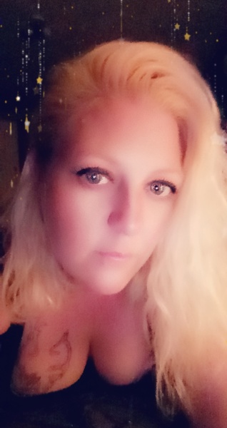 Performer SexySparkles Photo 2