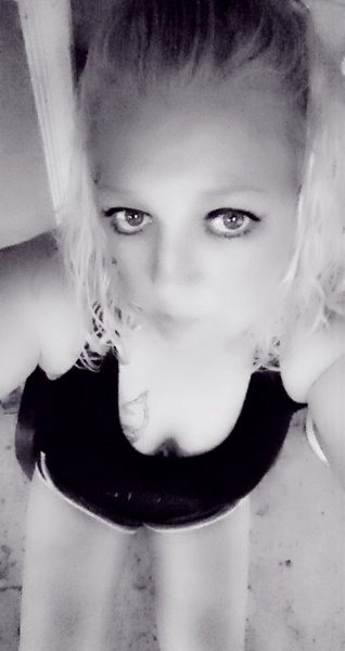 Performer SexySparkles Photo 3