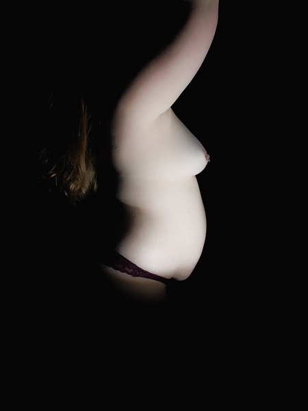 Artist DaisySinn Foto 1