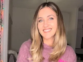 Foto de perfil de modelo de webcam de Freeland