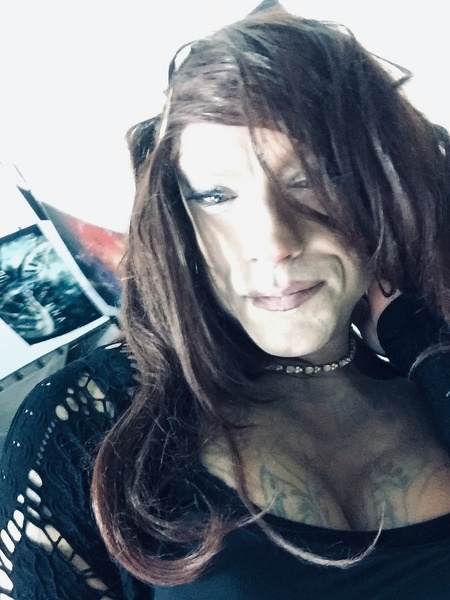 Interprète kimcandy99 Photo 8