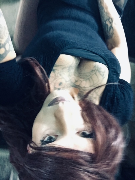 Interprète kimcandy99 Photo 12