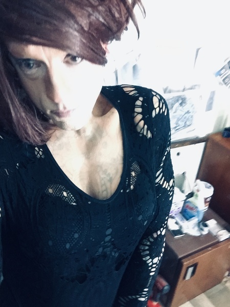 Interprète kimcandy99 Photo 6