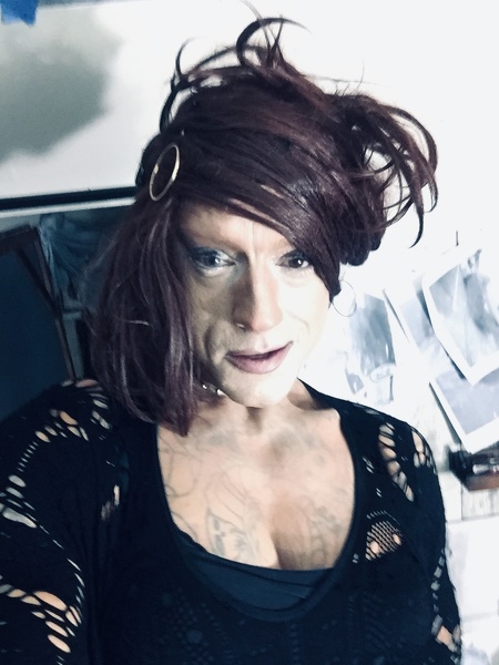 Interprète kimcandy99 Photo 5