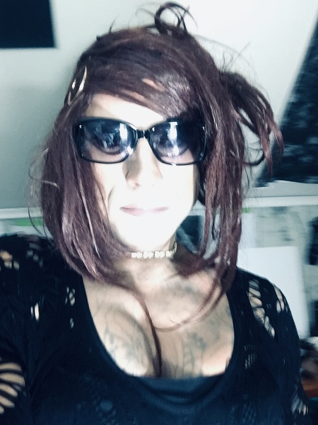 Interprète kimcandy99 Photo 2