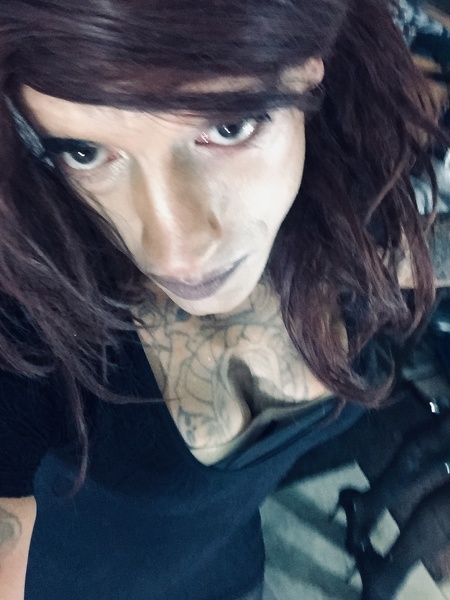 Interprète kimcandy99 Photo 11