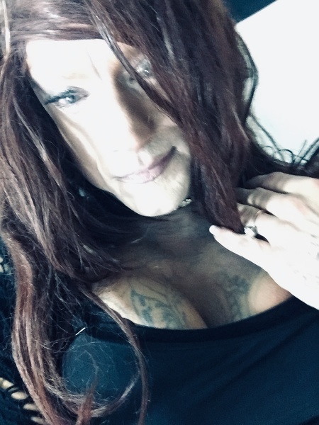 Interprète kimcandy99 Photo 9