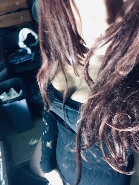 Interprète kimcandy99 Photo 7