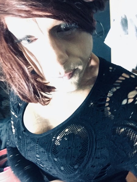 Interprète kimcandy99 Photo 4