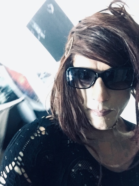 Interprète kimcandy99 Photo 3