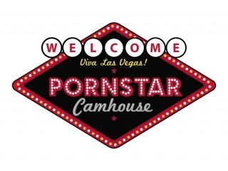 PornstarCamhouse profielfoto van cam model 