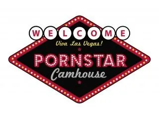PornstarCamhouse profielfoto van cam model