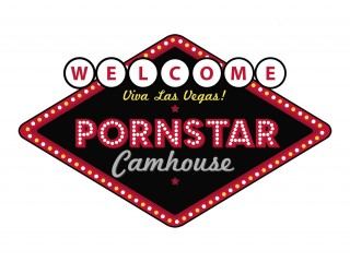 PornstarCamhouse cam model profile picture