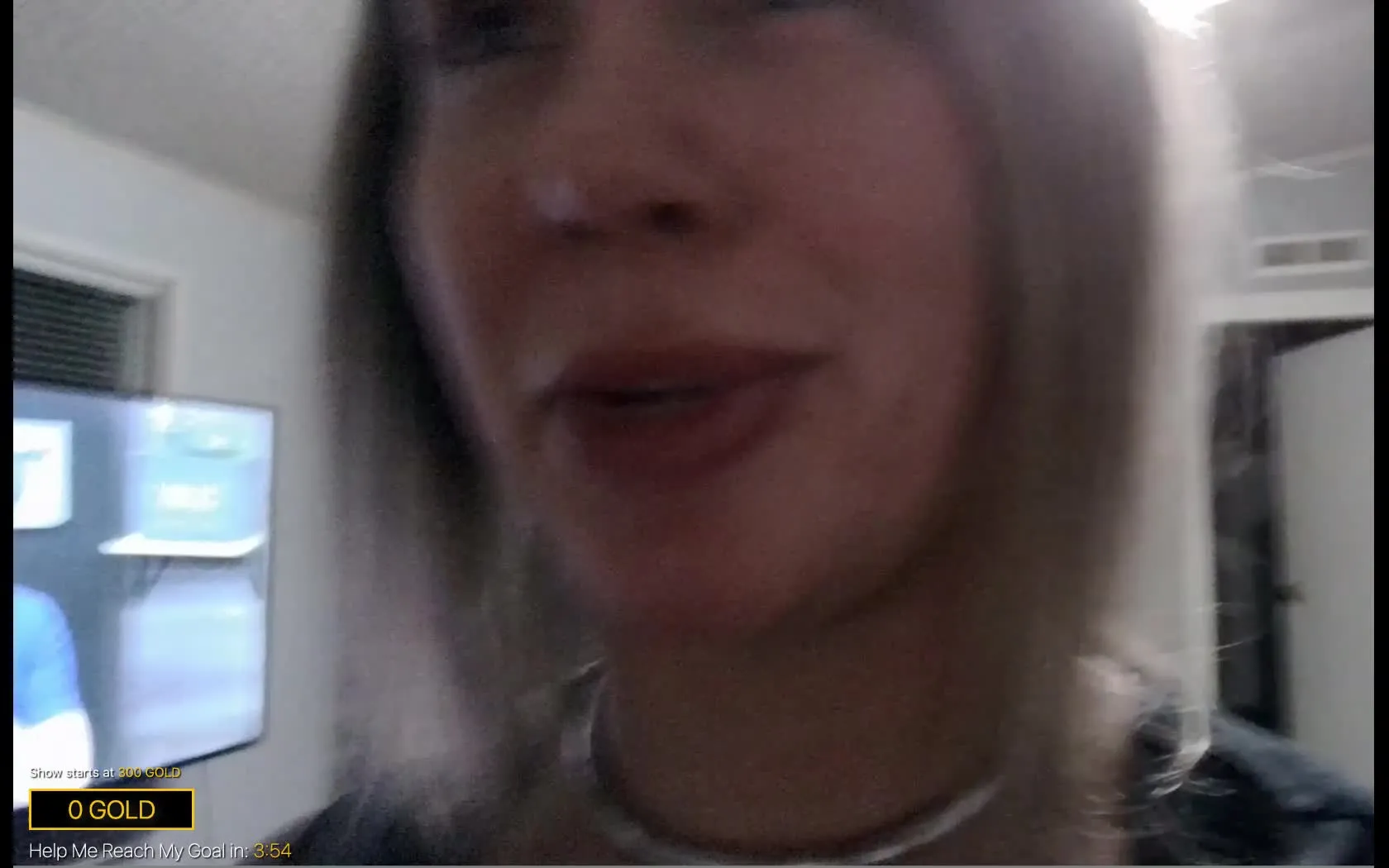 Artist PornstarCamhouse Video 1