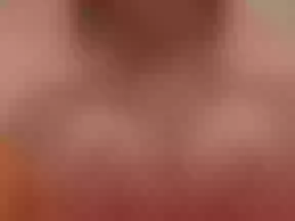 DAYAHUGETITS profielfoto van cam model