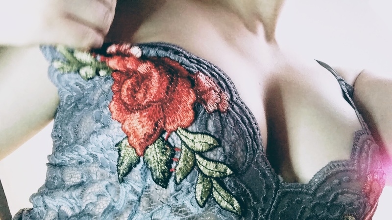 Artiest GoddessMaeveEnix Foto 9