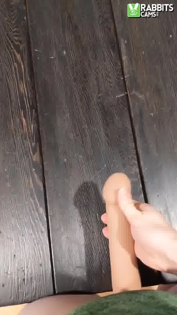 Interprète GoddessMaeveEnix Vidéo 2