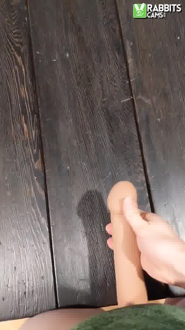 Interprete GoddessMaeveEnix Video 2