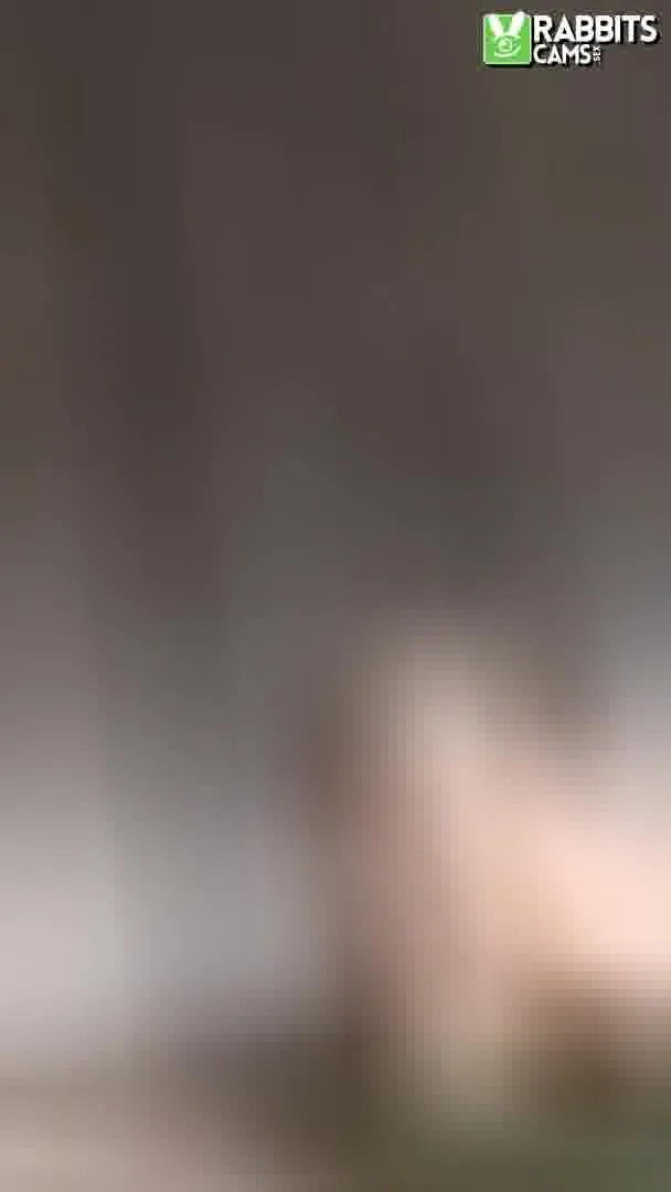 Artist GoddessMaeveEnix Video 2
